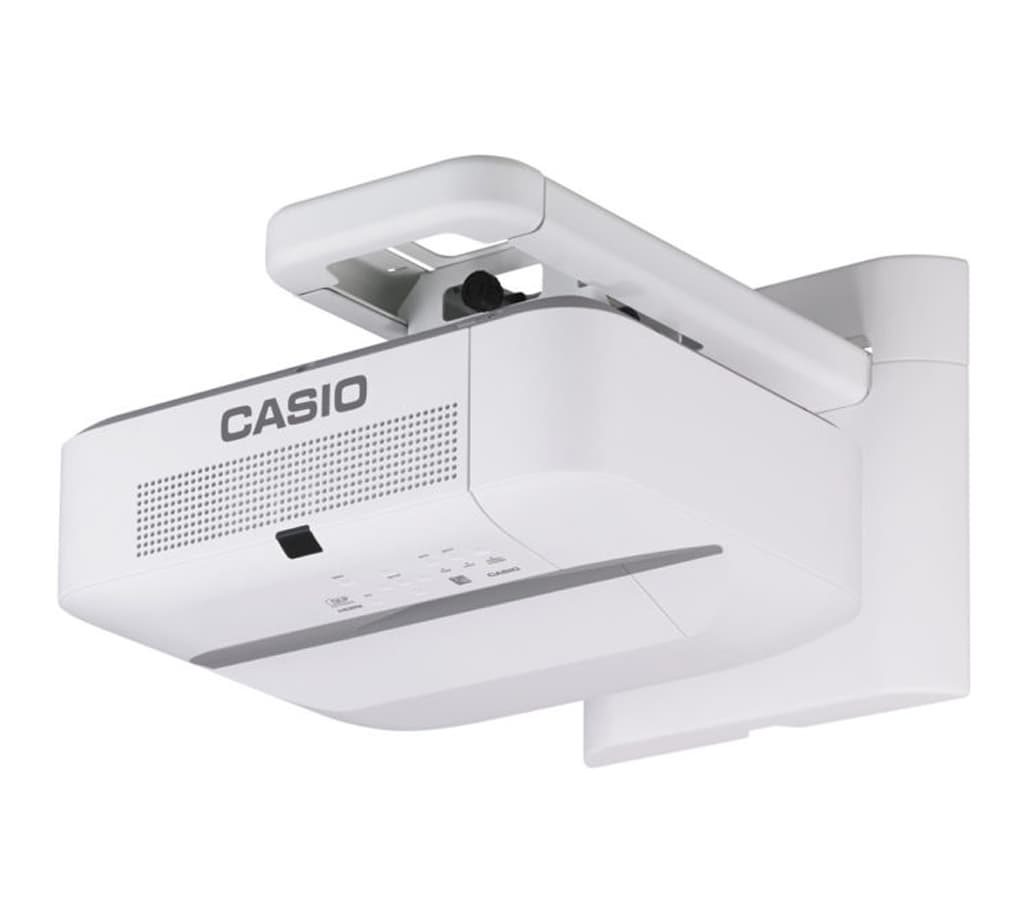 Casio Projector XJ-UT310WN
