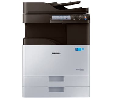 Samsung A3 MultiXpress MFP SMART K3300NR/XSS