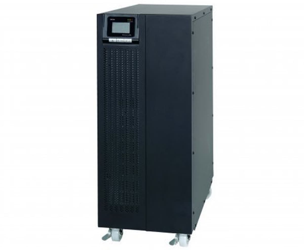 Intex 10KVA
