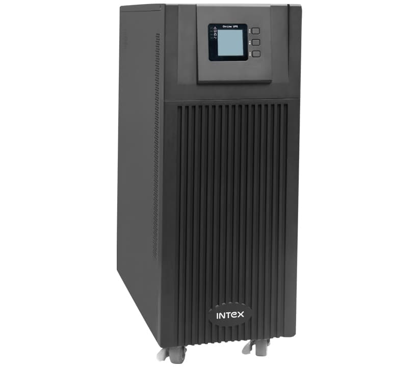 UPS Intex MP20KVA