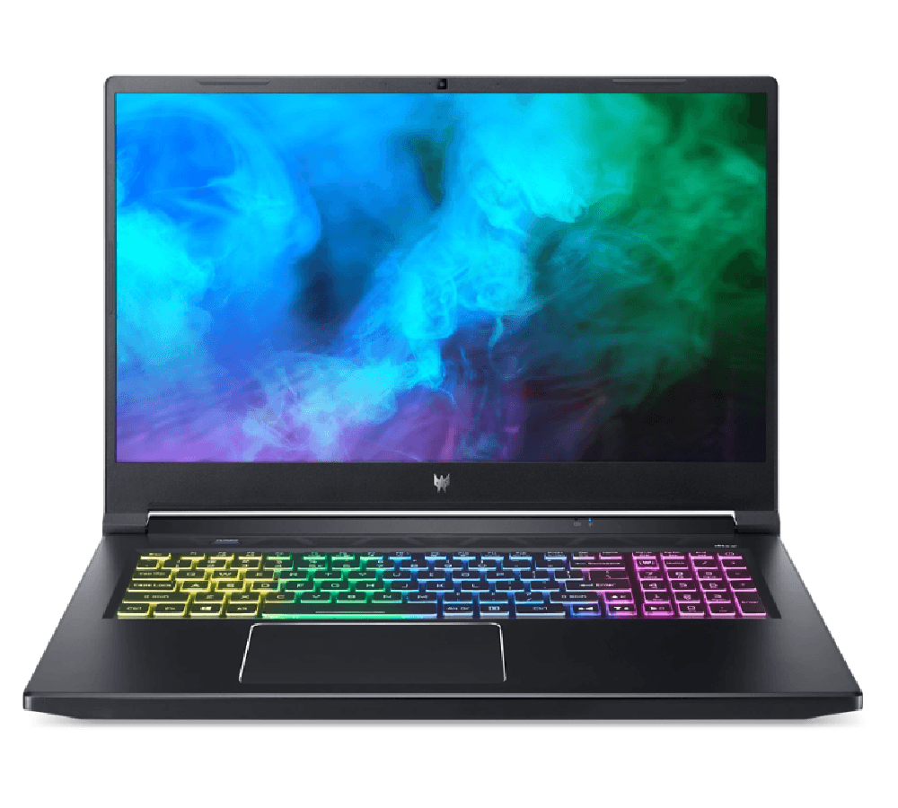 PREDATOR HELIOS 300 (PH315-55-74Y1)