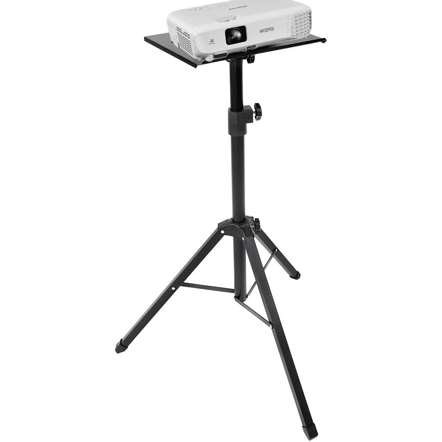 Tripod Stand for Projector
