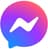 Messenger icon