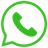 WhatsApp icon