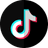 Tiktok icon