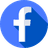 Facebook icon