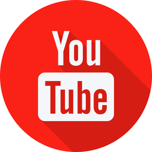 Youtube icon