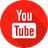Youtube icon